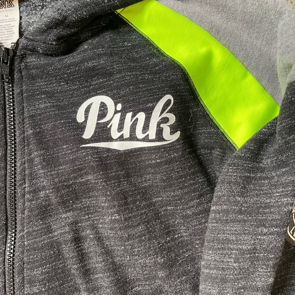 Victoria Secret Pink set - Picture 3 of 8